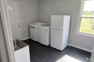 4341 Gunters Chain, Marengo, OH 43334 - Photo 21