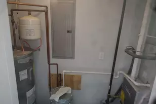 4341 Gunters Chain, Marengo, OH 43334 - Photo 23