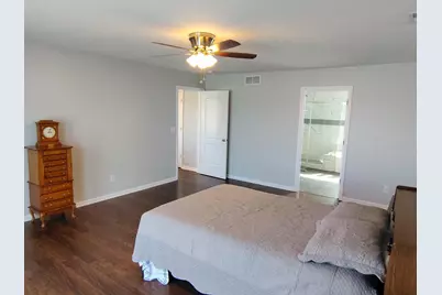 4341 Gunters Chain, Marengo, OH 43334 - Photo 7