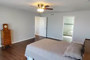 4341 Gunters Chain, Marengo, OH 43334 - Photo 7