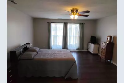 4341 Gunters Chain, Marengo, OH 43334 - Photo 11