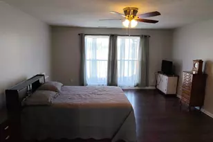 4341 Gunters Chain, Marengo, OH 43334 - Photo 11