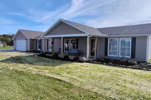 4341 Gunters Chain, Marengo, OH 43334 - Photo 17