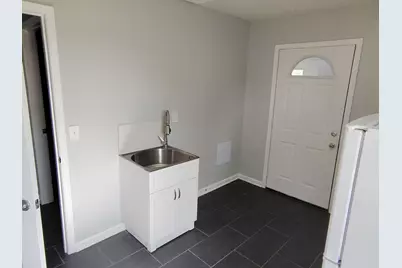 4341 Gunters Chain, Marengo, OH 43334 - Photo 15