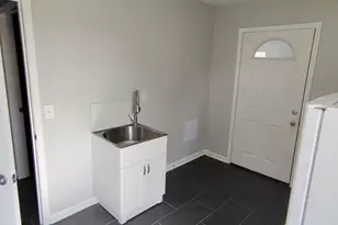 4341 Gunters Chain, Marengo, OH 43334 - Photo 15