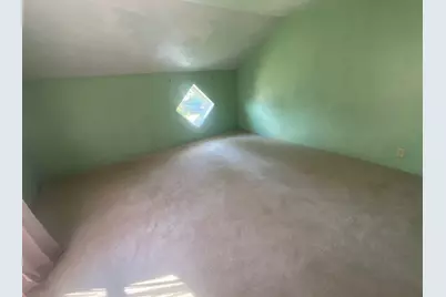 6 W Taylor Street, Ashley, OH 43003 - Photo 7