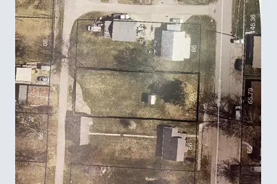 6 W Taylor Street, Ashley, OH 43003 - Photo 3