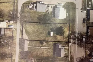 6 W Taylor St, Ashley, OH 43003 - Photo 3