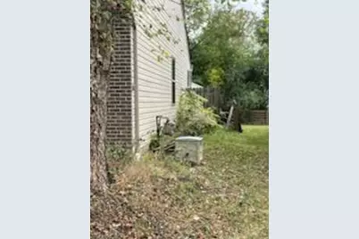 5409 Longworth Drive, Galloway, OH 43119 - Photo 11