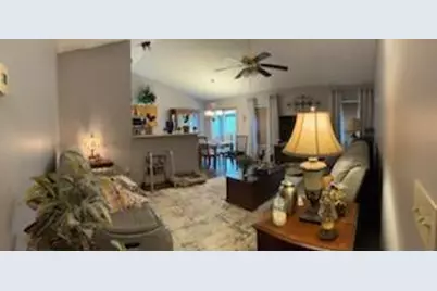 5409 Longworth Drive, Galloway, OH 43119 - Photo 23