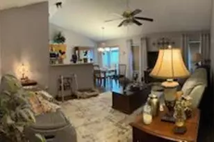 5409 Longworth Dr, Galloway, OH 43119 - Photo 23