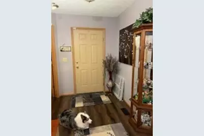 5409 Longworth Drive, Galloway, OH 43119 - Photo 7