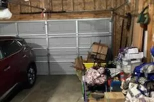 5409 Longworth Dr, Galloway, OH 43119 - Photo 13