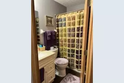 5409 Longworth Drive, Galloway, OH 43119 - Photo 15