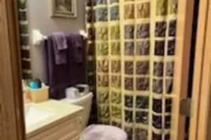 5409 Longworth Dr, Galloway, OH 43119 - Photo 15