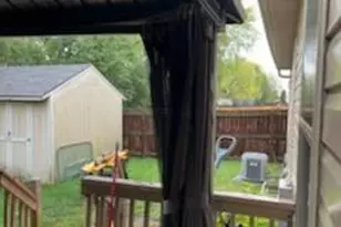 5409 Longworth Dr, Galloway, OH 43119 - Photo 41