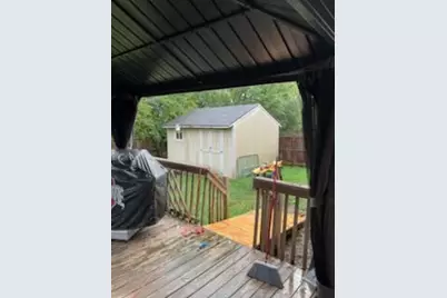 5409 Longworth Drive, Galloway, OH 43119 - Photo 19