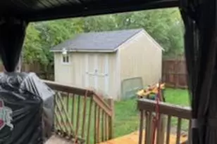 5409 Longworth Dr, Galloway, OH 43119 - Photo 19