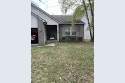 5409 Longworth Drive, Galloway, OH 43119 - Photo 27