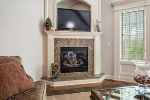 5349 Slater Ridge, Westerville, OH 43082 - Photo 23