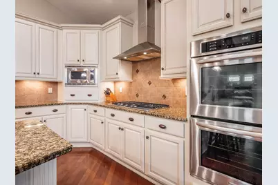 5349 Slater Ridge, Westerville, OH 43082 - Photo 13