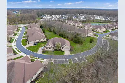 5349 Slater Ridge, Westerville, OH 43082 - Photo 53