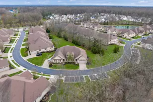 5349 Slater Ridge, Westerville, OH 43082 - Photo 53