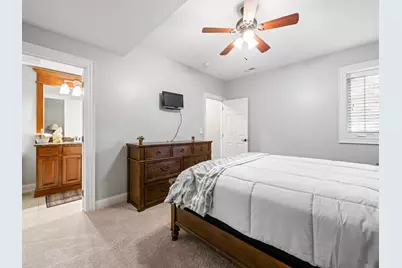 5349 Slater Ridge, Westerville, OH 43082 - Photo 41