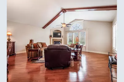 5349 Slater Ridge, Westerville, OH 43082 - Photo 21