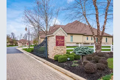 5349 Slater Ridge, Westerville, OH 43082 - Photo 59