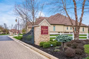 5349 Slater Ridge, Westerville, OH 43082 - Photo 59