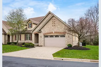 5349 Slater Ridge, Westerville, OH 43082 - Photo 1