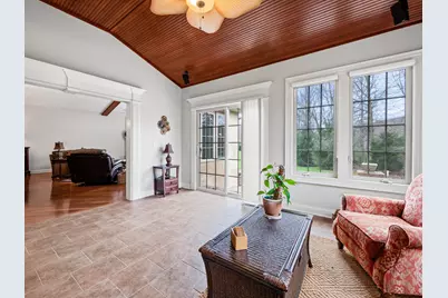 5349 Slater Ridge, Westerville, OH 43082 - Photo 25