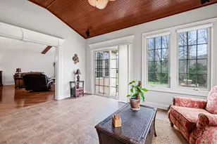 5349 Slater Ridge, Westerville, OH 43082 - Photo 25