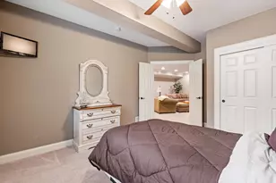 5349 Slater Ridge, Westerville, OH 43082 - Photo 43