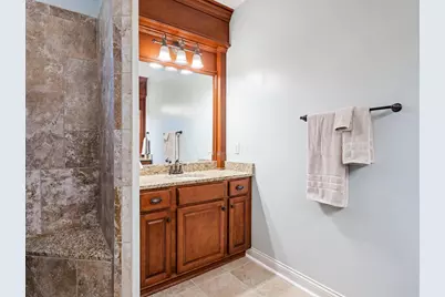 5349 Slater Ridge, Westerville, OH 43082 - Photo 33