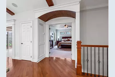 5349 Slater Ridge, Westerville, OH 43082 - Photo 27