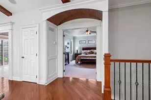 5349 Slater Ridge, Westerville, OH 43082 - Photo 27