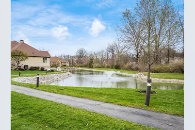 5349 Slater Ridge, Westerville, OH 43082 - Photo 57