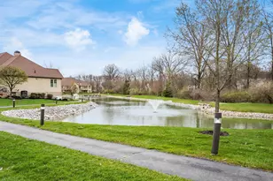 5349 Slater Ridge, Westerville, OH 43082 - Photo 57