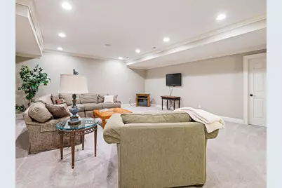 5349 Slater Ridge, Westerville, OH 43082 - Photo 35