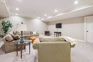 5349 Slater Ridge, Westerville, OH 43082 - Photo 35