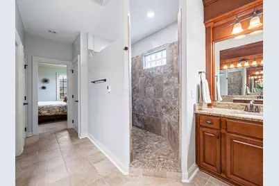 5349 Slater Ridge, Westerville, OH 43082 - Photo 31