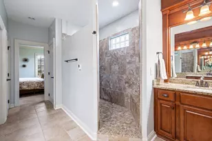 5349 Slater Ridge, Westerville, OH 43082 - Photo 31