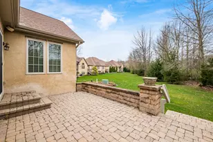 5349 Slater Ridge, Westerville, OH 43082 - Photo 47