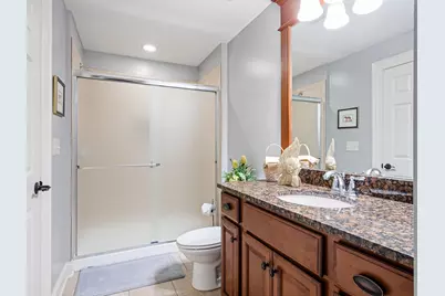 5349 Slater Ridge, Westerville, OH 43082 - Photo 39