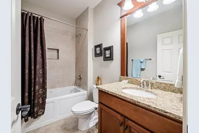 5349 Slater Ridge, Westerville, OH 43082 - Photo 7