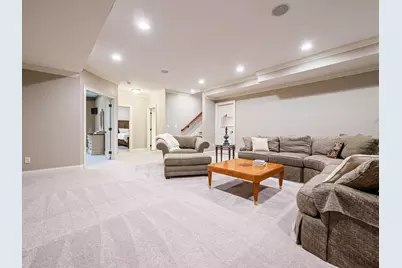 5349 Slater Ridge, Westerville, OH 43082 - Photo 37