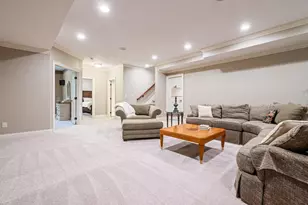 5349 Slater Ridge, Westerville, OH 43082 - Photo 37