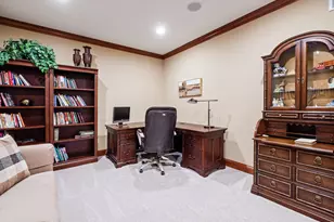 5349 Slater Ridge, Westerville, OH 43082 - Photo 9